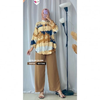 https://tokopandawa.com/39000-thickbox_default/setelan-hafisa-ks17342.jpg