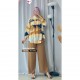 Setelan Hafisa KS17342