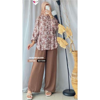 https://tokopandawa.com/39001-thickbox_default/setelan-hafisa-ks17344.jpg