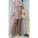 Setelan Hafisa KS17344