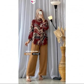 https://tokopandawa.com/39002-thickbox_default/setelan-hafisa-ks17343.jpg