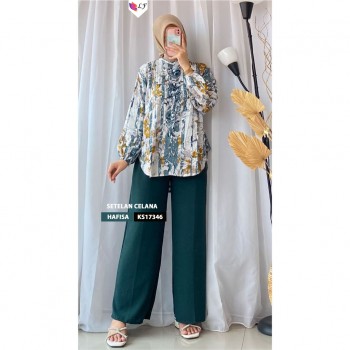 https://tokopandawa.com/39004-thickbox_default/setelan-hafisa-ks17346.jpg
