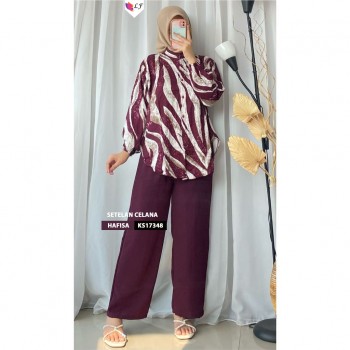 https://tokopandawa.com/39006-thickbox_default/setelan-hafisa-ks17348.jpg