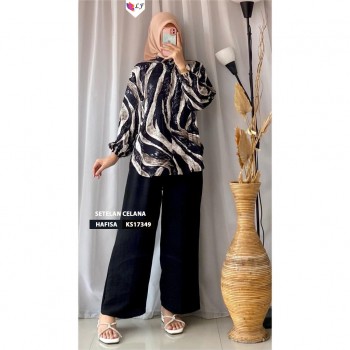 https://tokopandawa.com/39007-thickbox_default/setelan-hafisa-ks17349.jpg