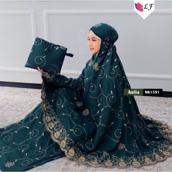 https://tokopandawa.com/39024-thickbox_default/mukena-aulia-mk1591.jpg