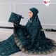 Mukena AULIA MK1591