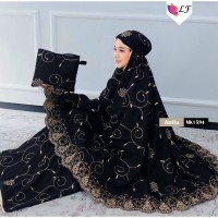 Mukena AULIA MK1594