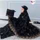 Mukena AULIA MK1594
