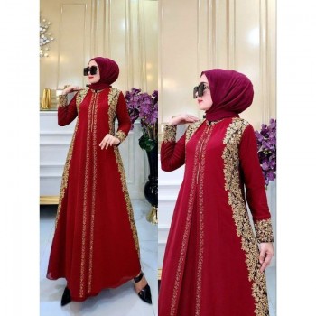 https://tokopandawa.com/39030-thickbox_default/baju-muslim-ashanti-merah.jpg