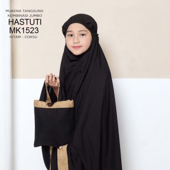 https://tokopandawa.com/39031-thickbox_default/mukena-anak-hastuti-mk1523.jpg