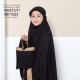 Mukena Anak Hastuti MK1523