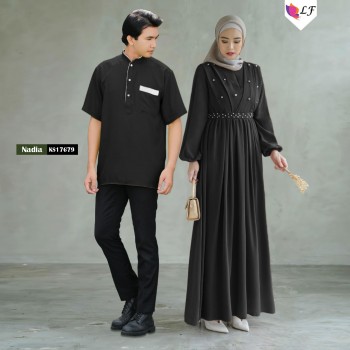https://tokopandawa.com/39032-thickbox_default/baju-couple-ks17679.jpg
