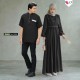 Baju Couple KS17679