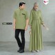 Baju Couple KS17680
