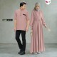 Baju Couple KS17681