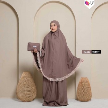 https://tokopandawa.com/39035-thickbox_default/mukena-rania-mk1597.jpg