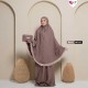 Mukena RANIA MK1597
