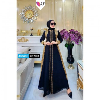 https://tokopandawa.com/39036-thickbox_default/baju-muslim-ashanti-ks17669.jpg