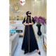 Baju Muslim Ashanti KS17669