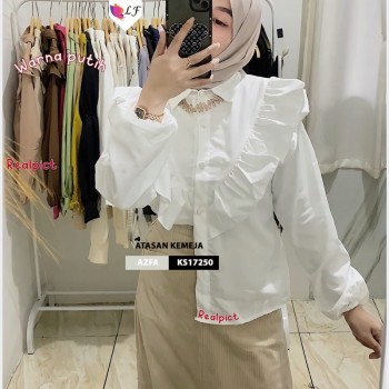 https://tokopandawa.com/39042-thickbox_default/baju-kemeja-azfa-ks17250.jpg