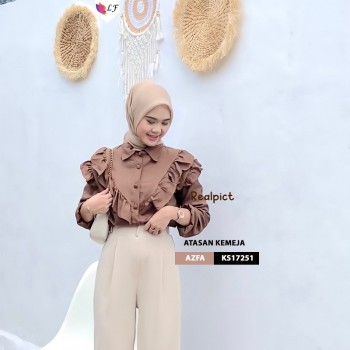 https://tokopandawa.com/39043-thickbox_default/baju-kemeja-azfa-ks17251.jpg