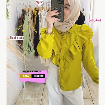 https://tokopandawa.com/39044-thickbox_default/baju-kemeja-azfa-ks17252.jpg