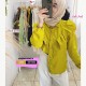 Baju Kemeja Azfa KS17252