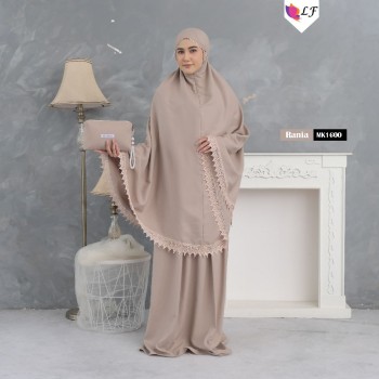 https://tokopandawa.com/39048-thickbox_default/mukena-rani-mk1600.jpg