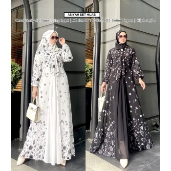 https://tokopandawa.com/39050-thickbox_default/baju-muslim-asiyah-hijab.jpg