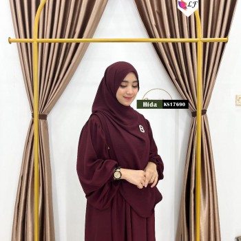 https://tokopandawa.com/39051-thickbox_default/baju-muslim-hida-ks17690.jpg