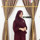 Baju Muslim Hida KS17690