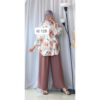 https://tokopandawa.com/39052-thickbox_default/setelan-lafisa.jpg