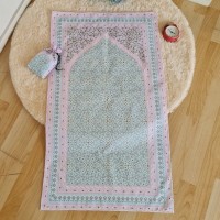 Sajadah Turki