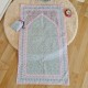 Sajadah Turki