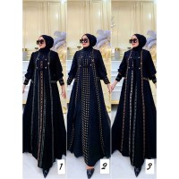 po abaya