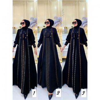 https://tokopandawa.com/39064-thickbox_default/po-abaya.jpg