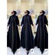 po abaya