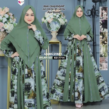 https://tokopandawa.com/39072-thickbox_default/baju-muslim-aylavi-ks17714.jpg