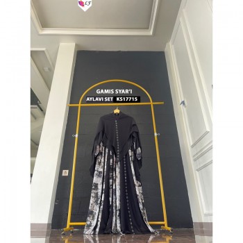 https://tokopandawa.com/39073-thickbox_default/baju-muslim-aylavi-ks17715.jpg