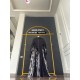 Baju Muslim Aylavi KS17715