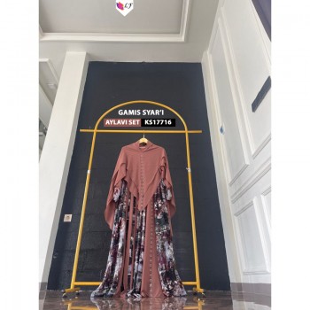 https://tokopandawa.com/39074-thickbox_default/baju-muslim-aylavi-ks17716.jpg
