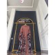 Baju Muslim Aylavi KS17716