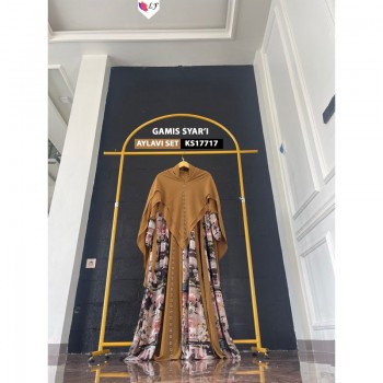 https://tokopandawa.com/39075-thickbox_default/baju-muslim-aylavi-ks17717.jpg