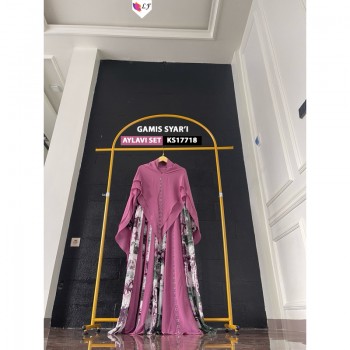 https://tokopandawa.com/39076-thickbox_default/baju-muslim-aylavi-ks17718.jpg