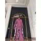 Baju Muslim Aylavi KS17718