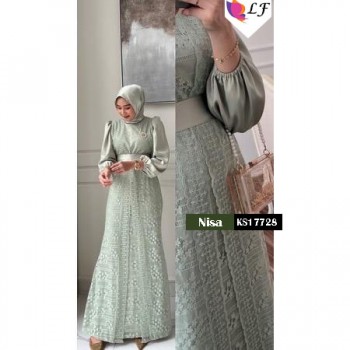 https://tokopandawa.com/39087-thickbox_default/dress-nisa-ks17728.jpg