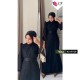 Dress Nisa KS17729