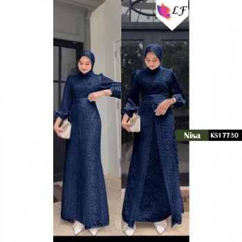 https://tokopandawa.com/39089-thickbox_default/dress-nisa-ks17730.jpg
