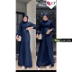 Dress Nisa KS17730