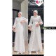 Dress Nisa KS17731